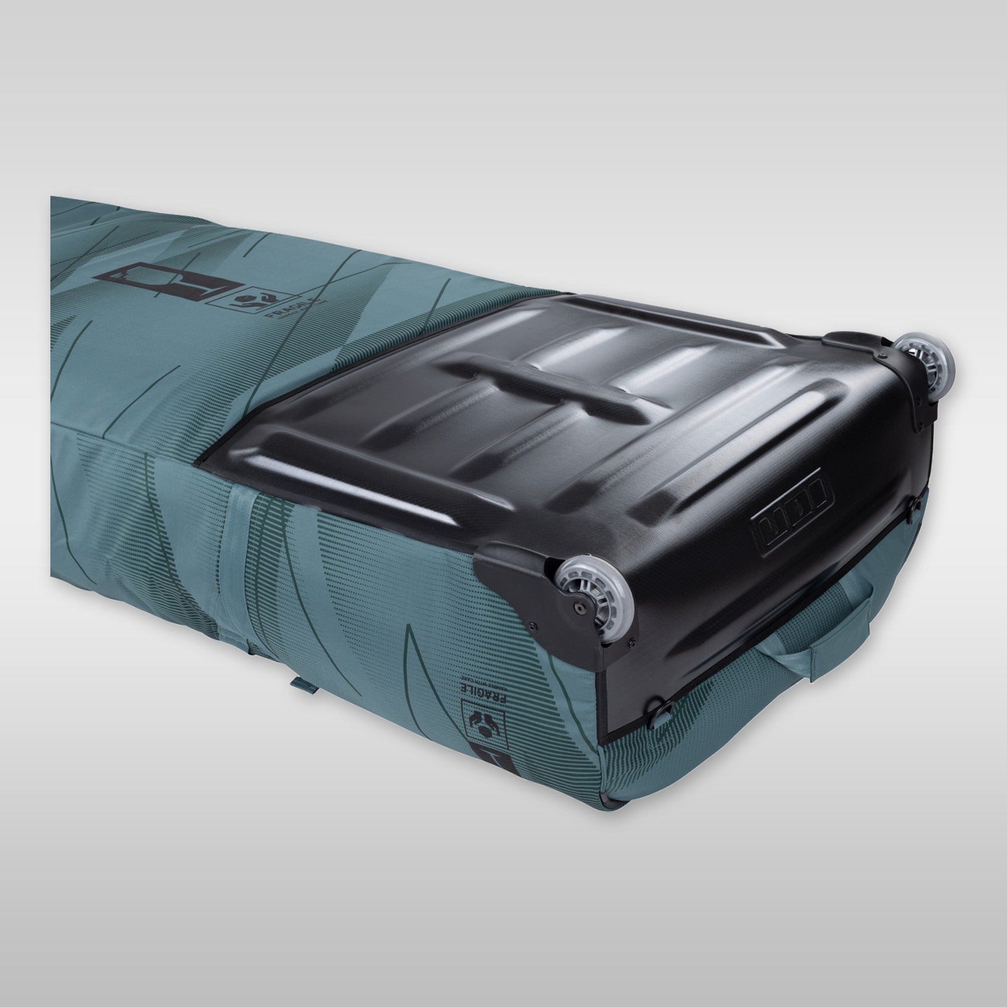 duotone wing team bag