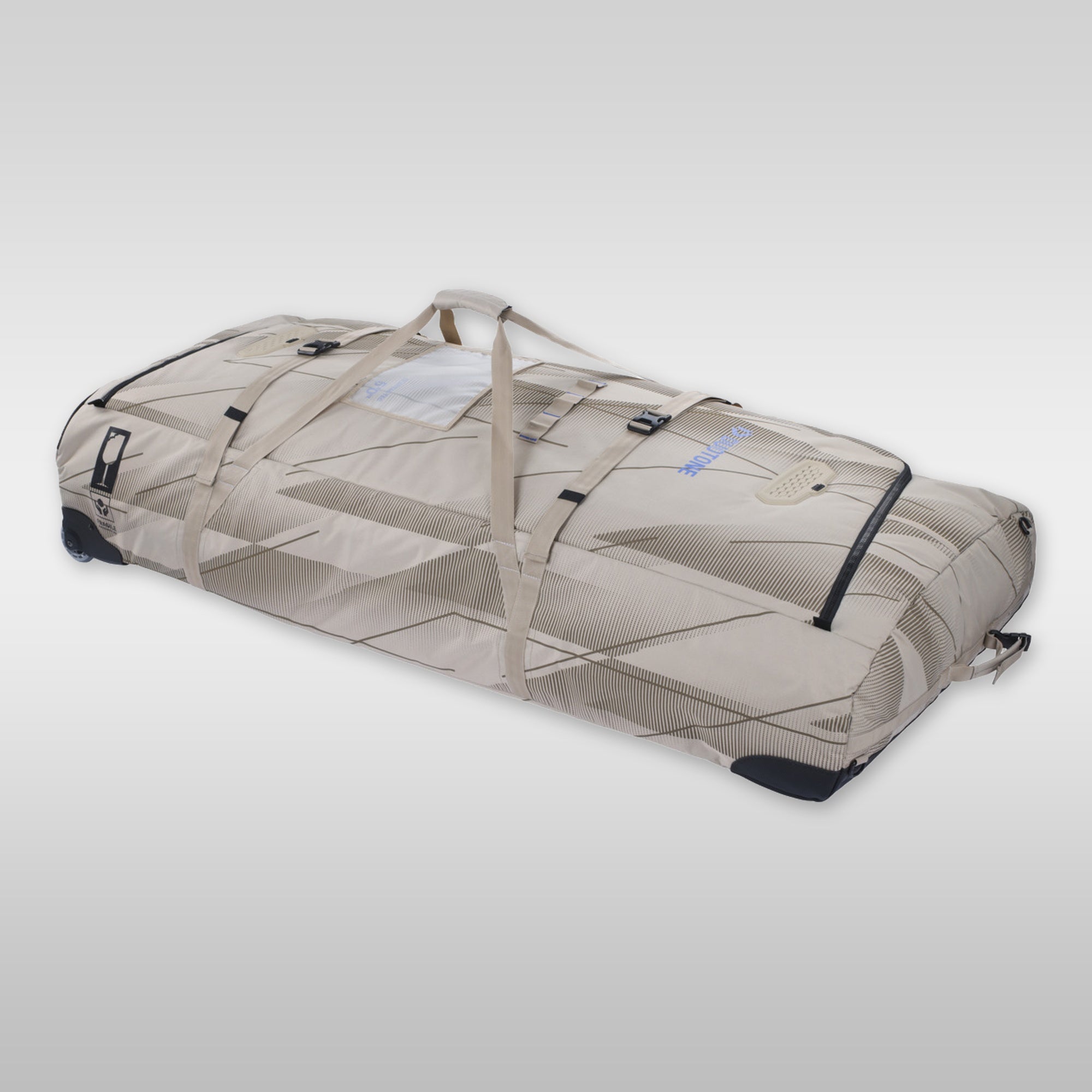 duotone wing team bag