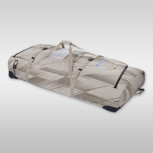 duotone wing team bag