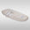 duotone wing boardbag single