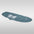 duotone wing boardbag mid-length