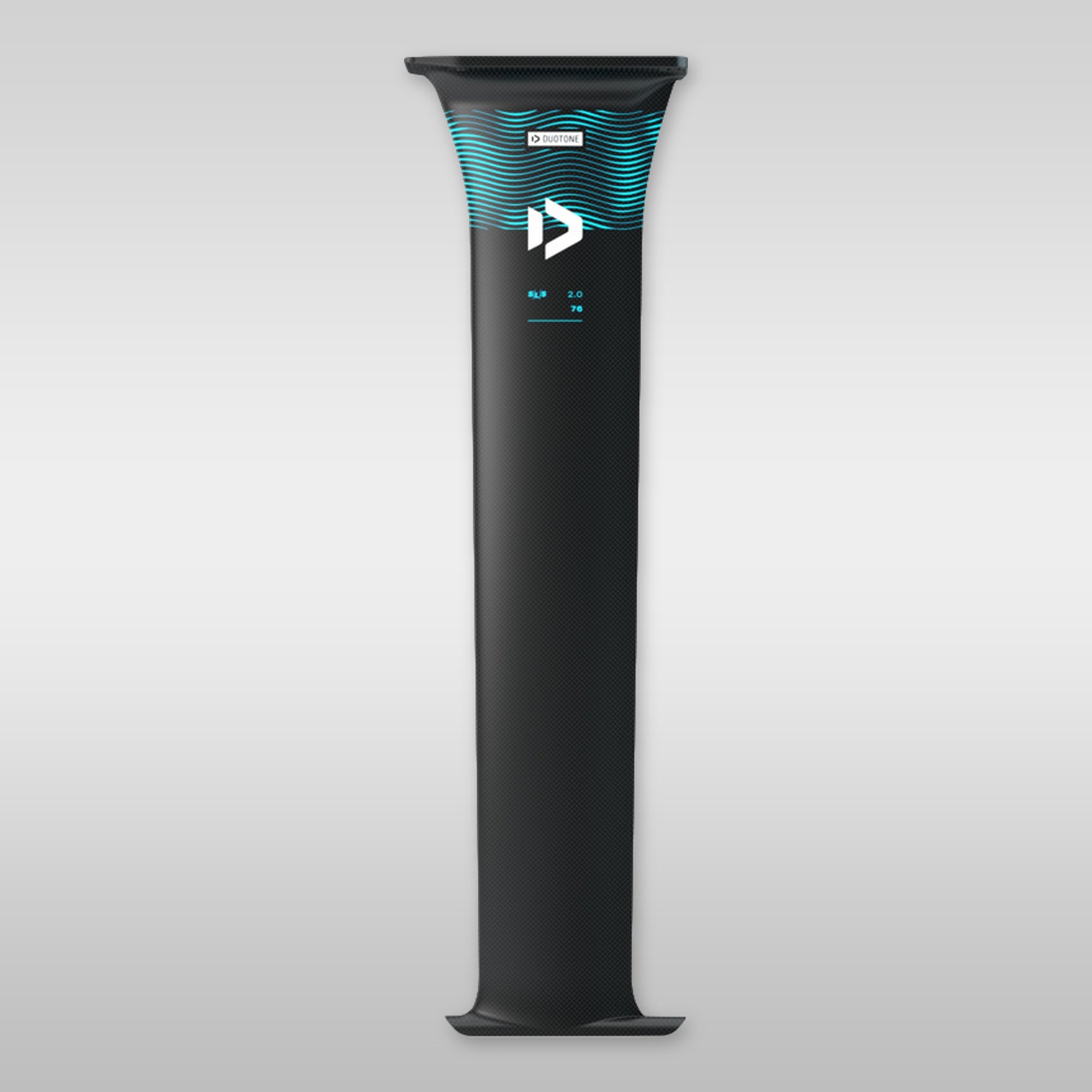 duotone mast sls 2.0