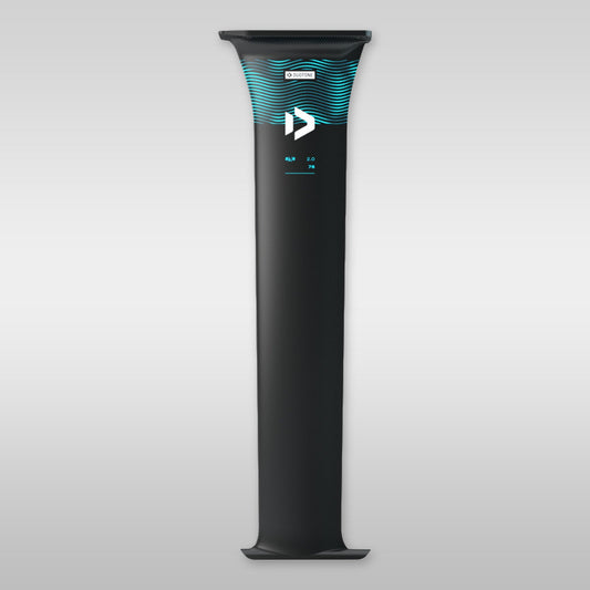 duotone mast sls 2.0