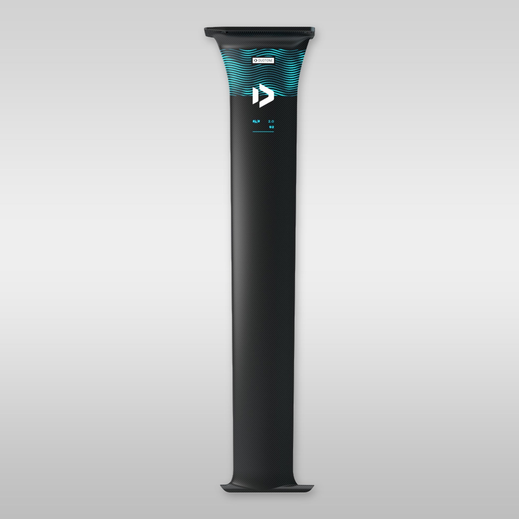 duotone mast sls 2.0