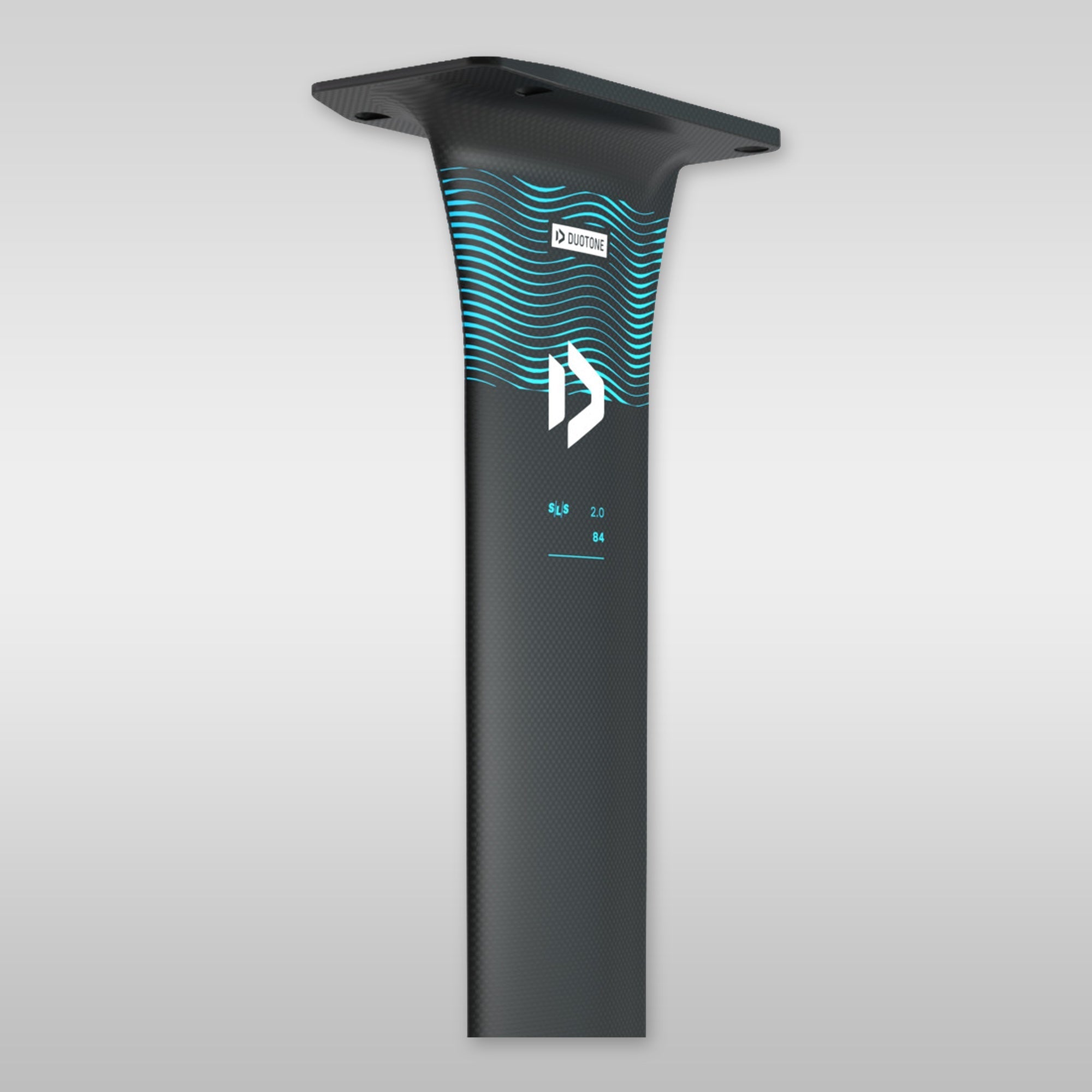 duotone mast sls 2.0