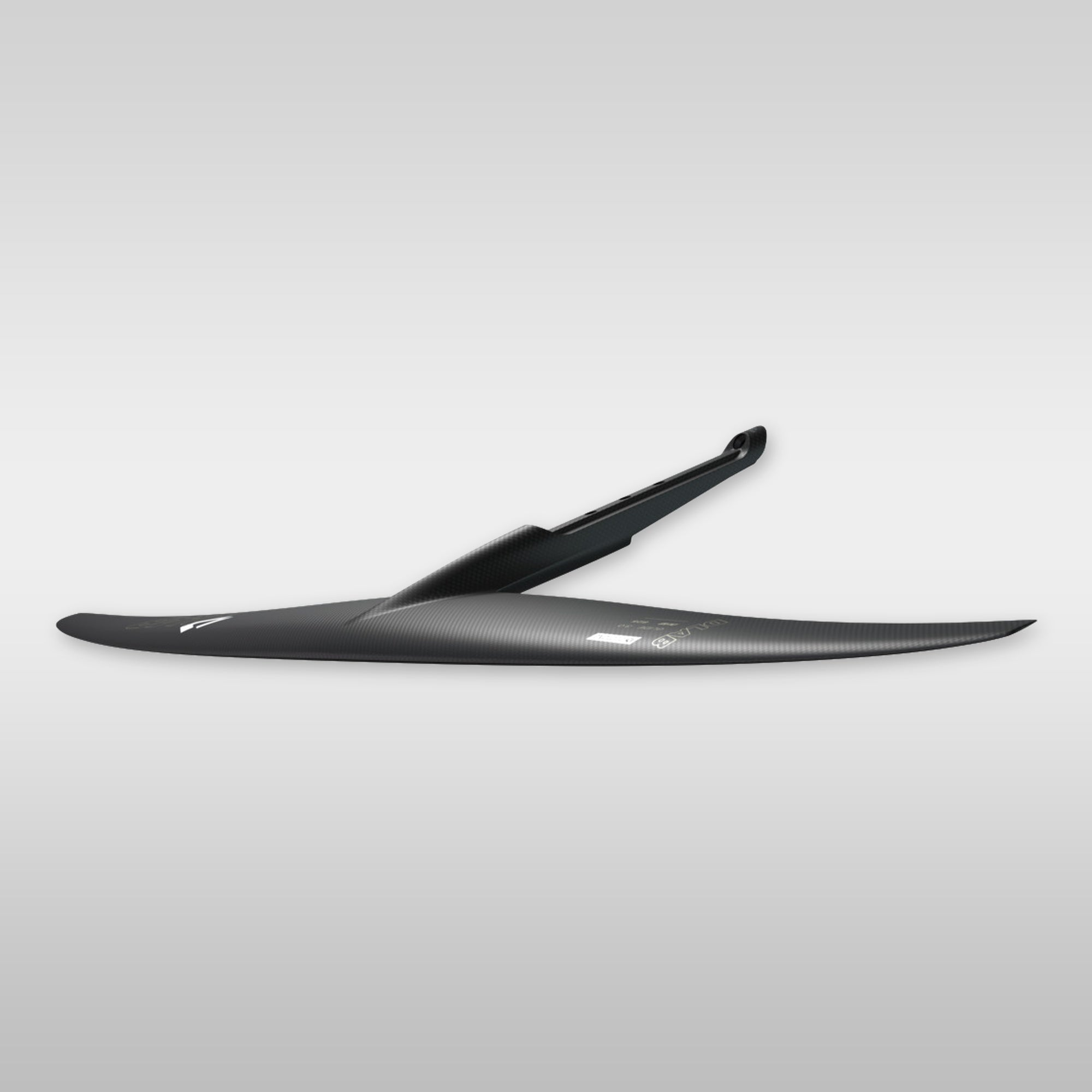 duotone front wing glide 3.0 d/lab