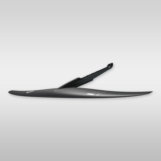 duotone front wing glide 3.0 d/lab
