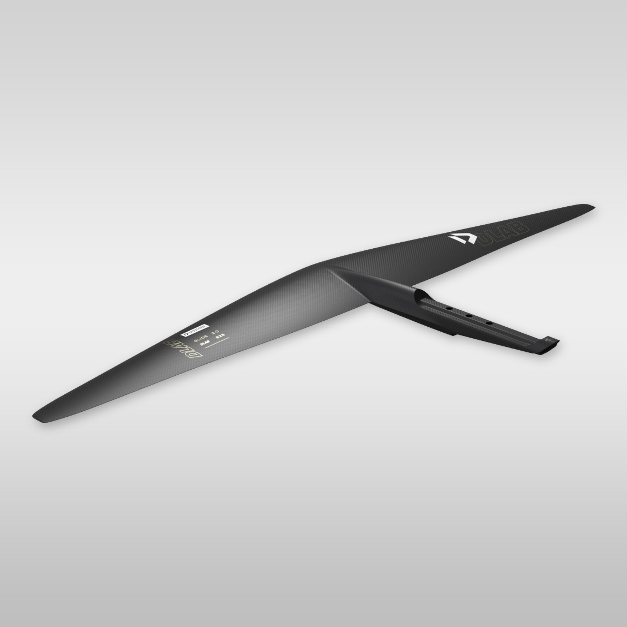 duotone front wing glide 3.0 d/lab