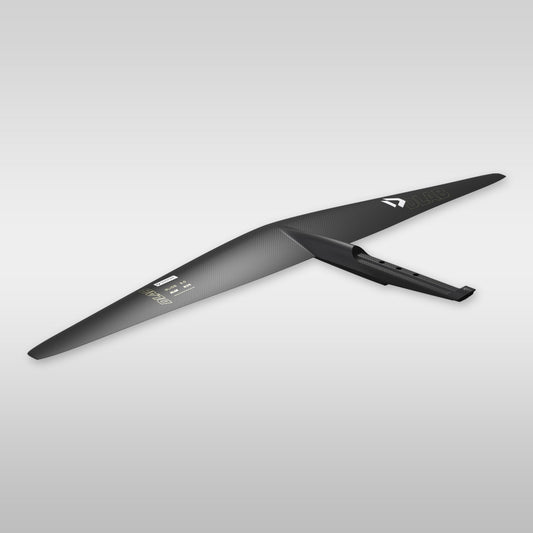 duotone front wing glide 3.0 d/lab