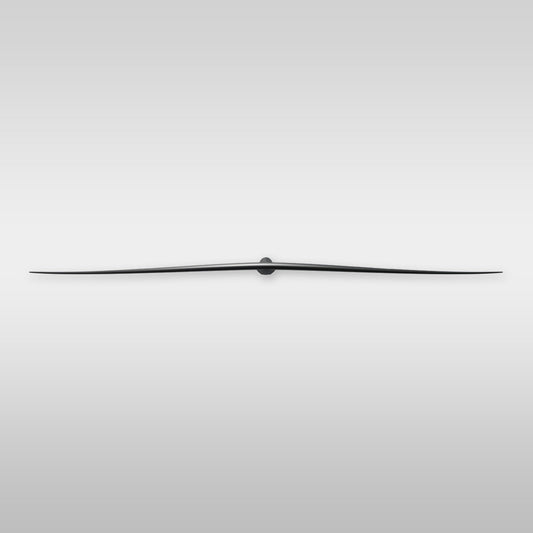 duotone front wing glide 3.0 d/lab