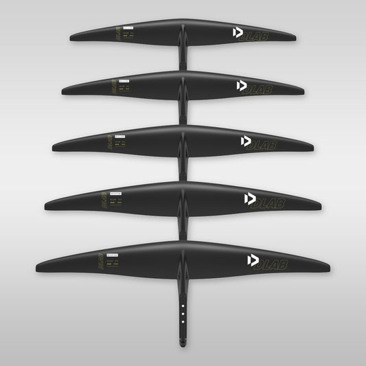 duotone front wing glide 3.0 d/lab