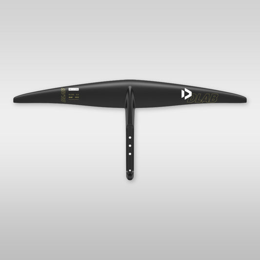 duotone front wing glide 3.0 d/lab
