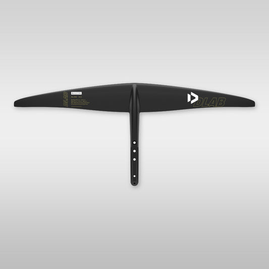 duotone front wing glide 3.0 d/lab