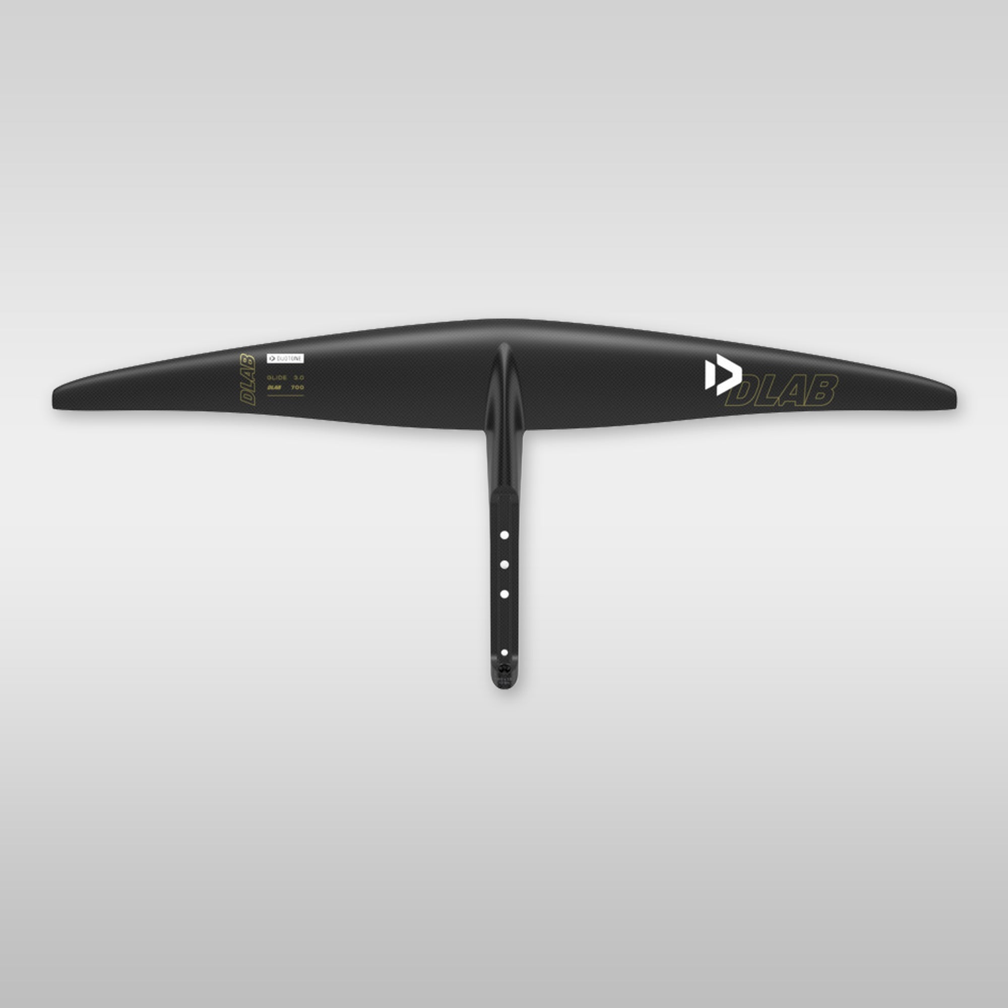duotone front wing glide 3.0 d/lab
