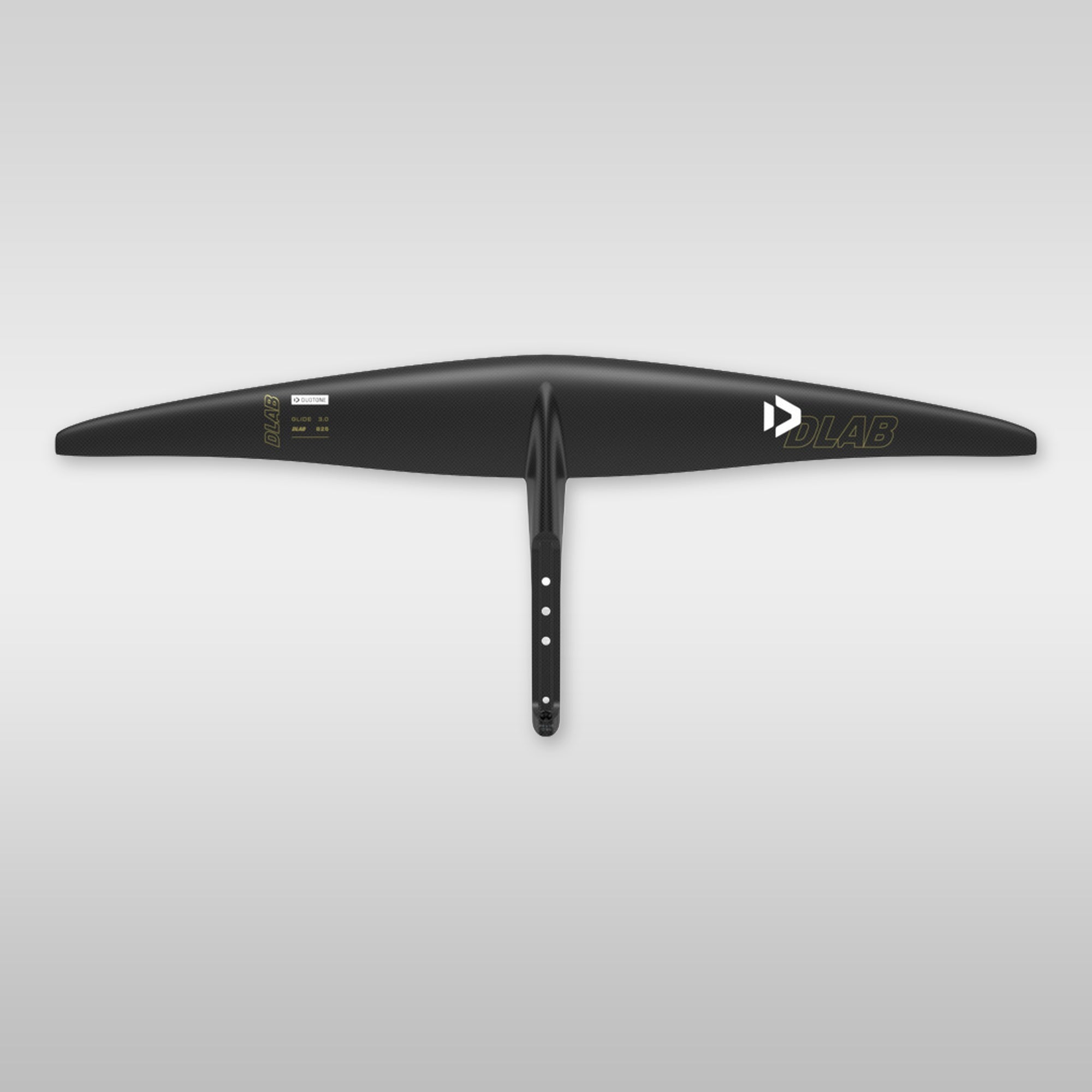 duotone front wing glide 3.0 d/lab