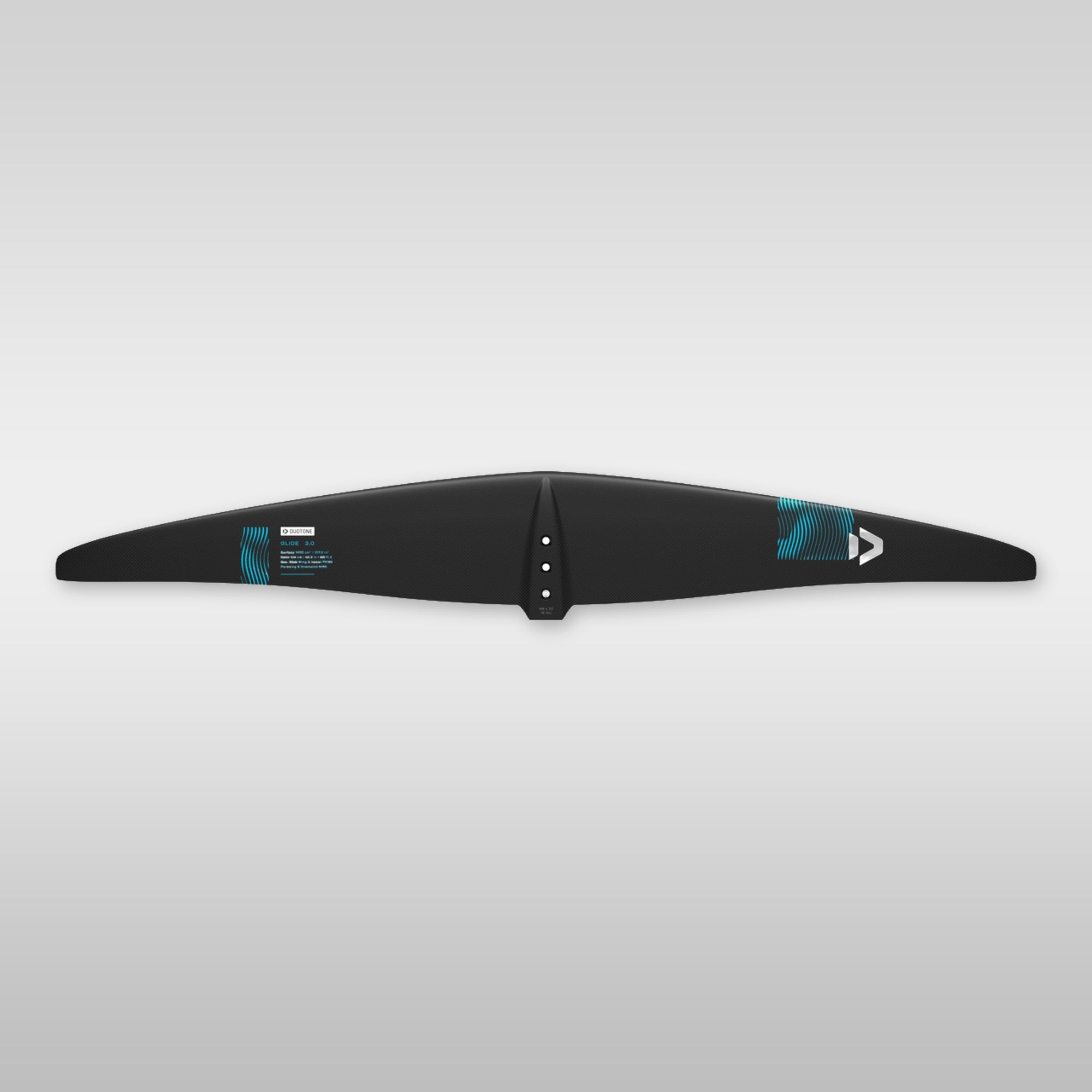 duotone front wing glide 3.0 sls
