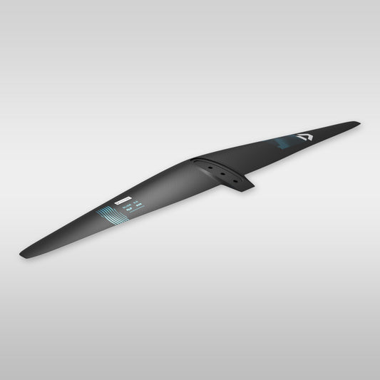 duotone front wing glide 3.0 sls