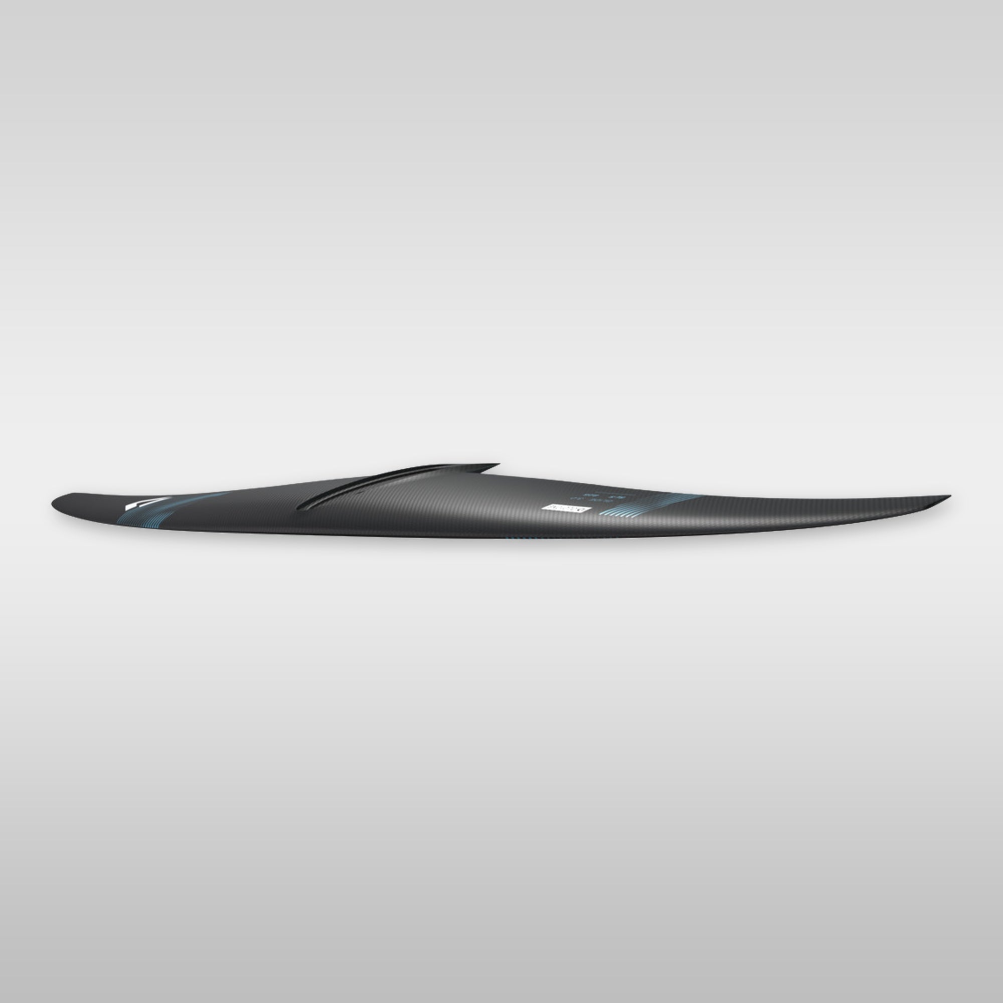 duotone front wing glide 3.0 sls