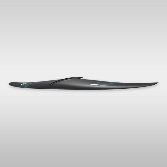 duotone front wing glide 3.0 sls