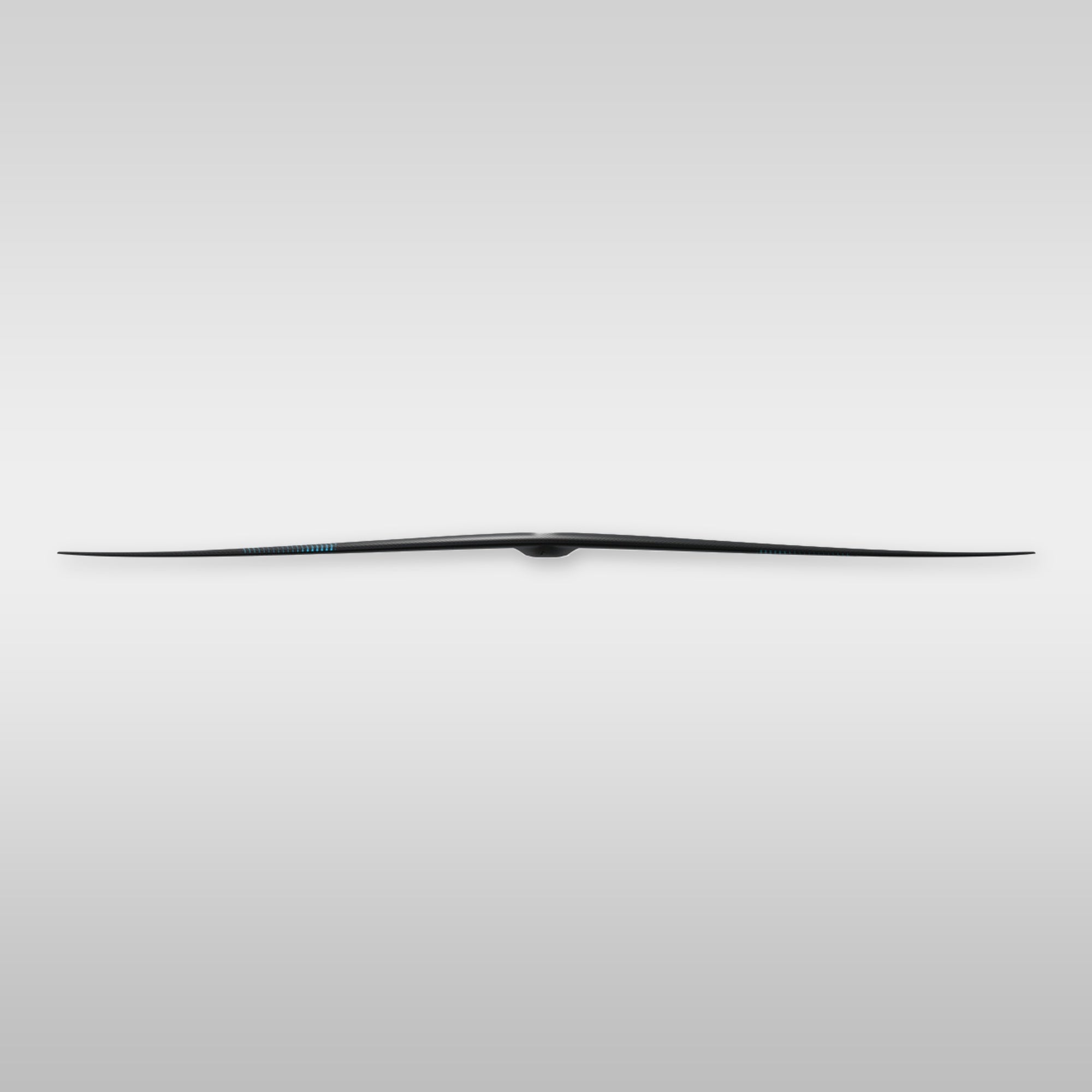 duotone front wing glide 3.0 sls