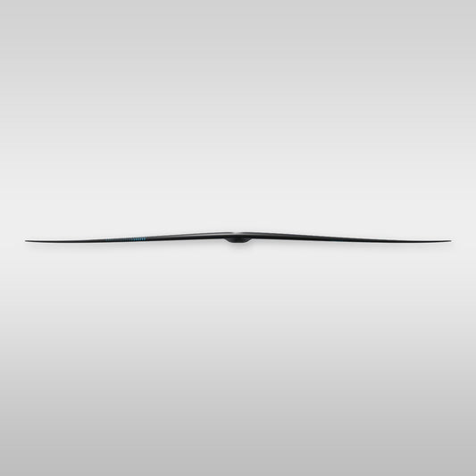 duotone front wing glide 3.0 sls