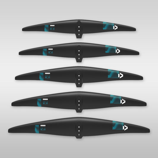 duotone front wing glide 3.0 sls