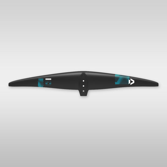 duotone front wing glide 3.0 sls