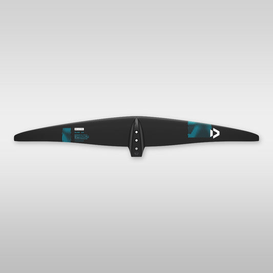 duotone front wing glide 3.0 sls