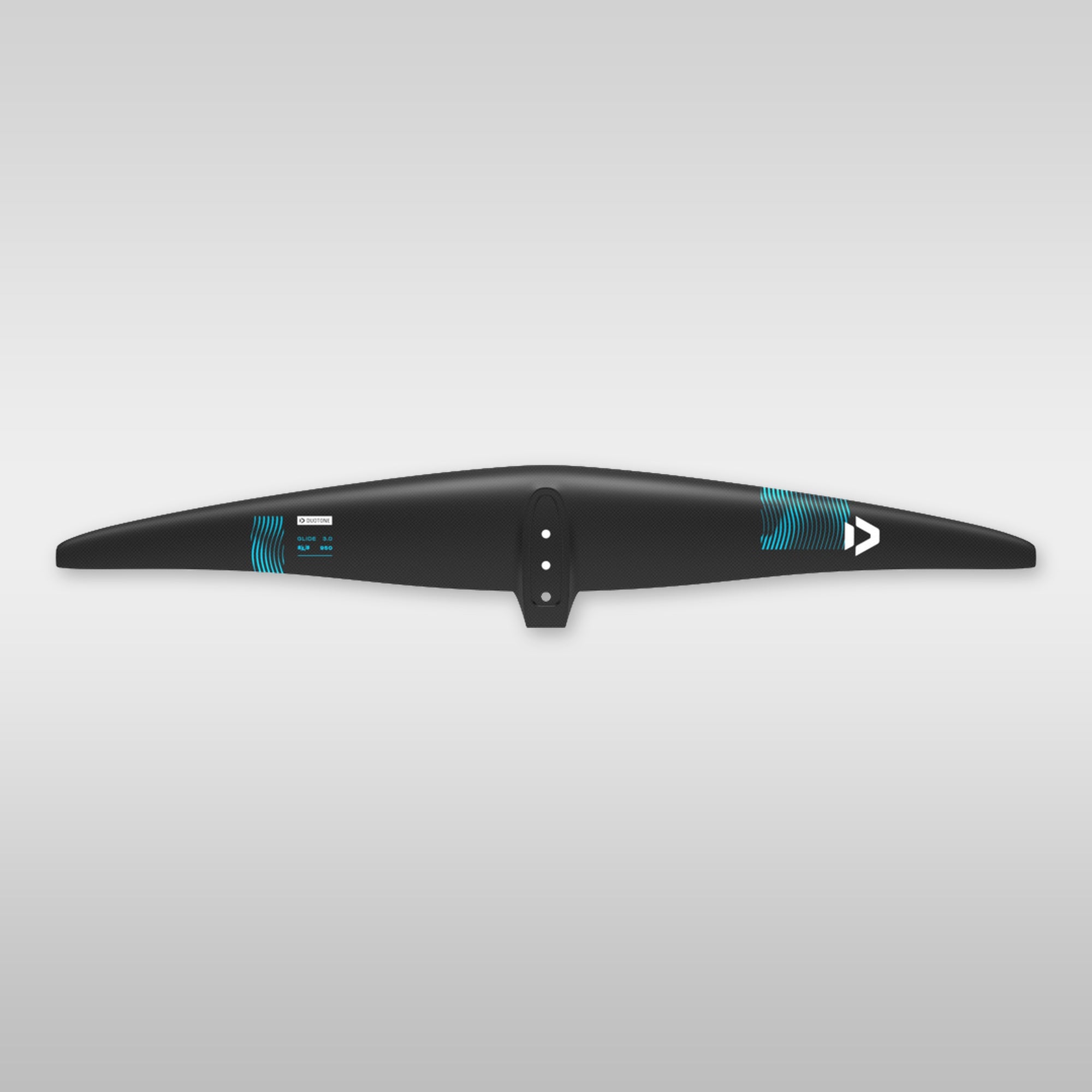 duotone front wing glide 3.0 sls