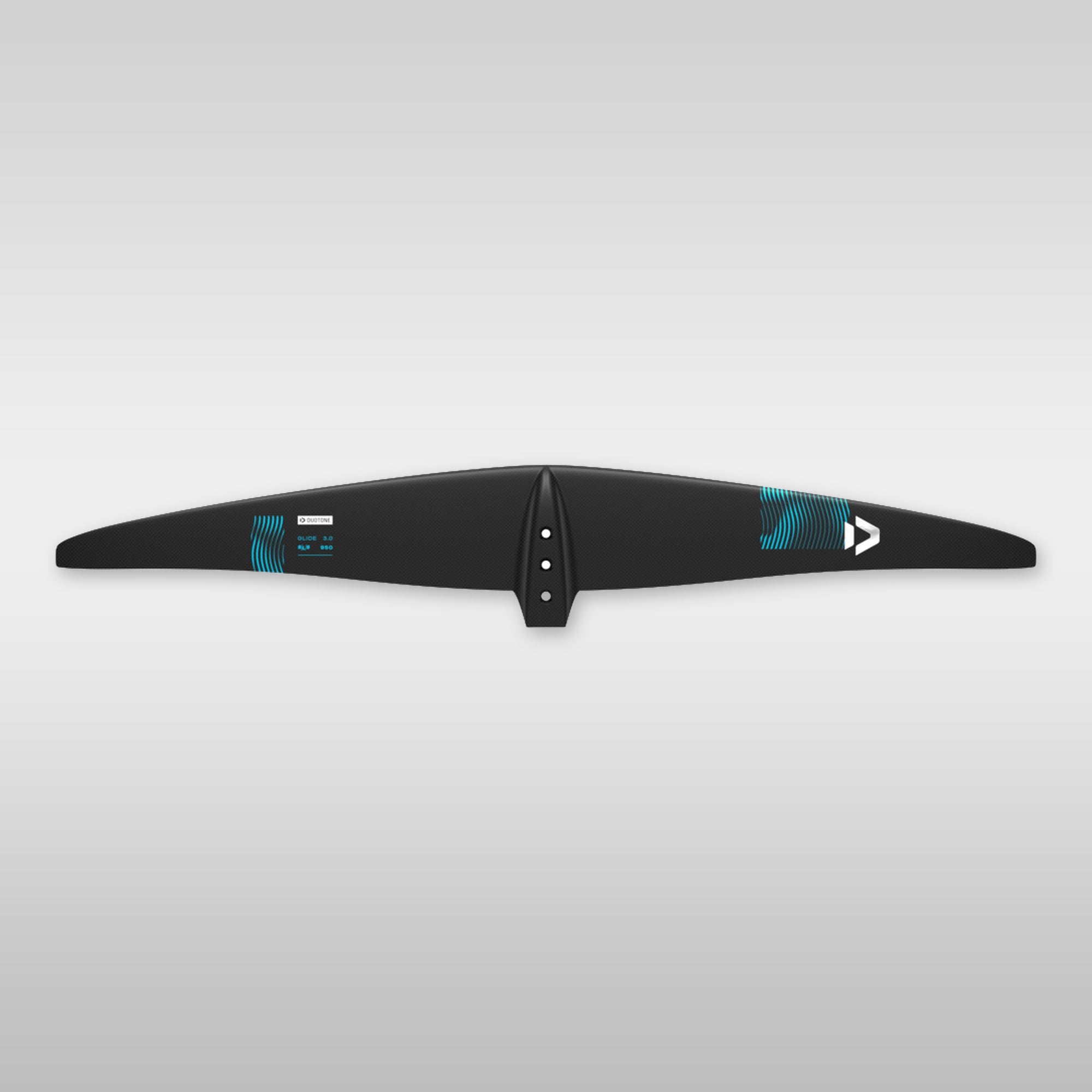 duotone front wing glide 3.0 sls