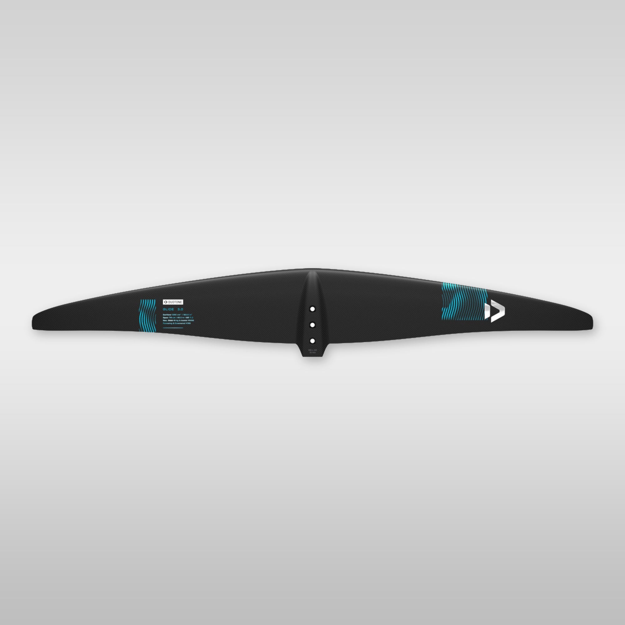 duotone front wing glide 3.0 sls