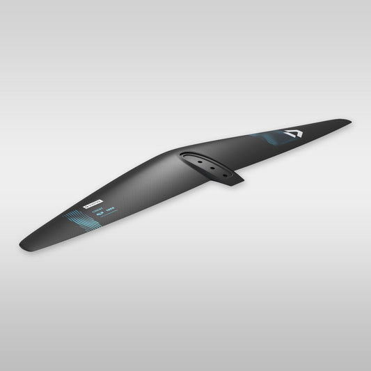 duotone front wing crest sls