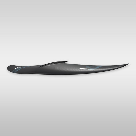 duotone front wing crest sls