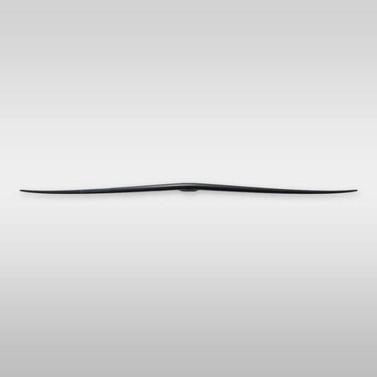 duotone front wing crest sls