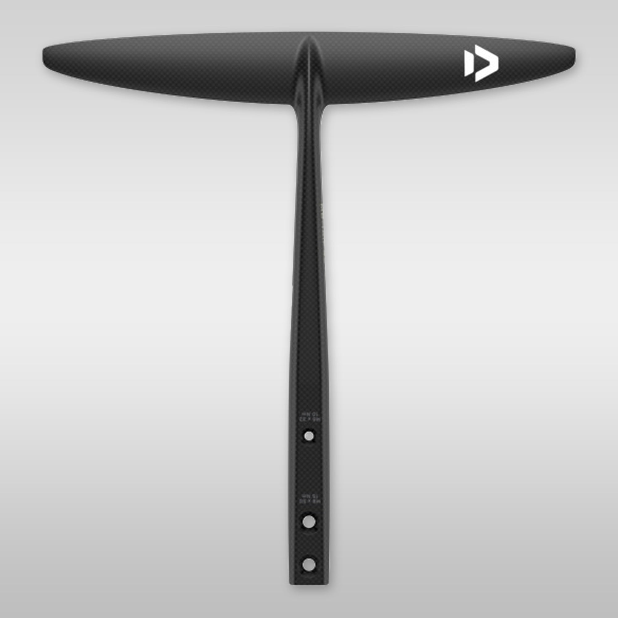 duotone monobloc-tail h d/lab