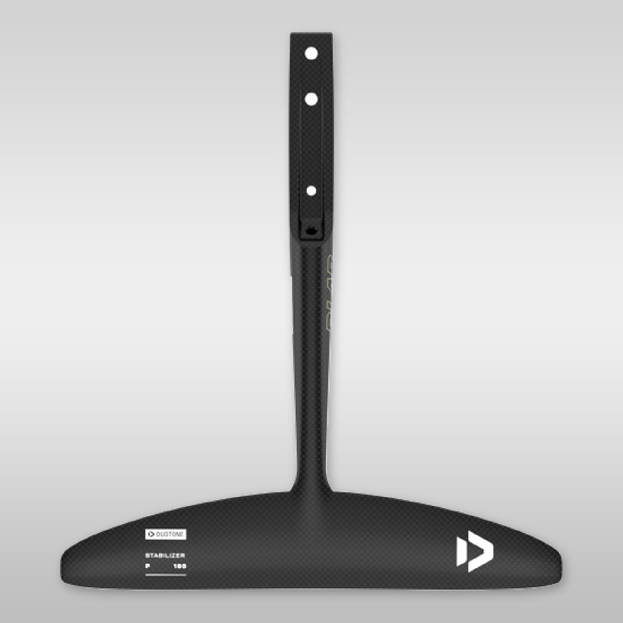 duotone monobloc-tail f d/lab