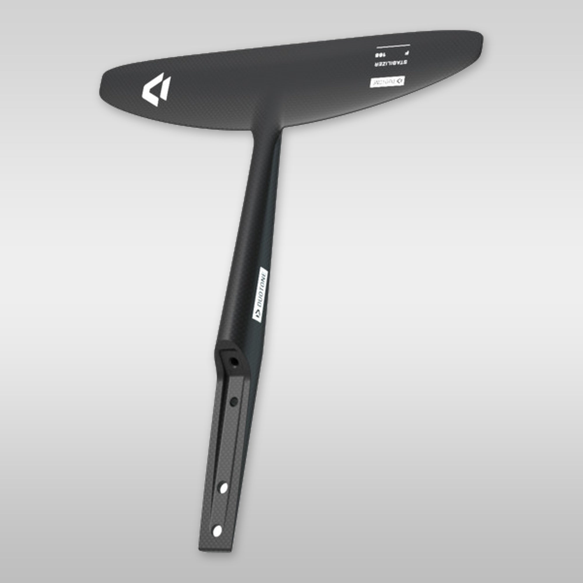 duotone monobloc-tail f d/lab