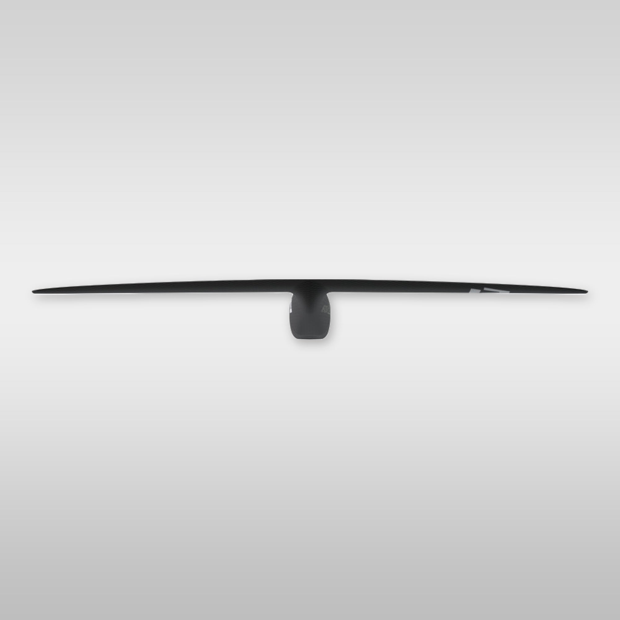 duotone monobloc-tail f d/lab