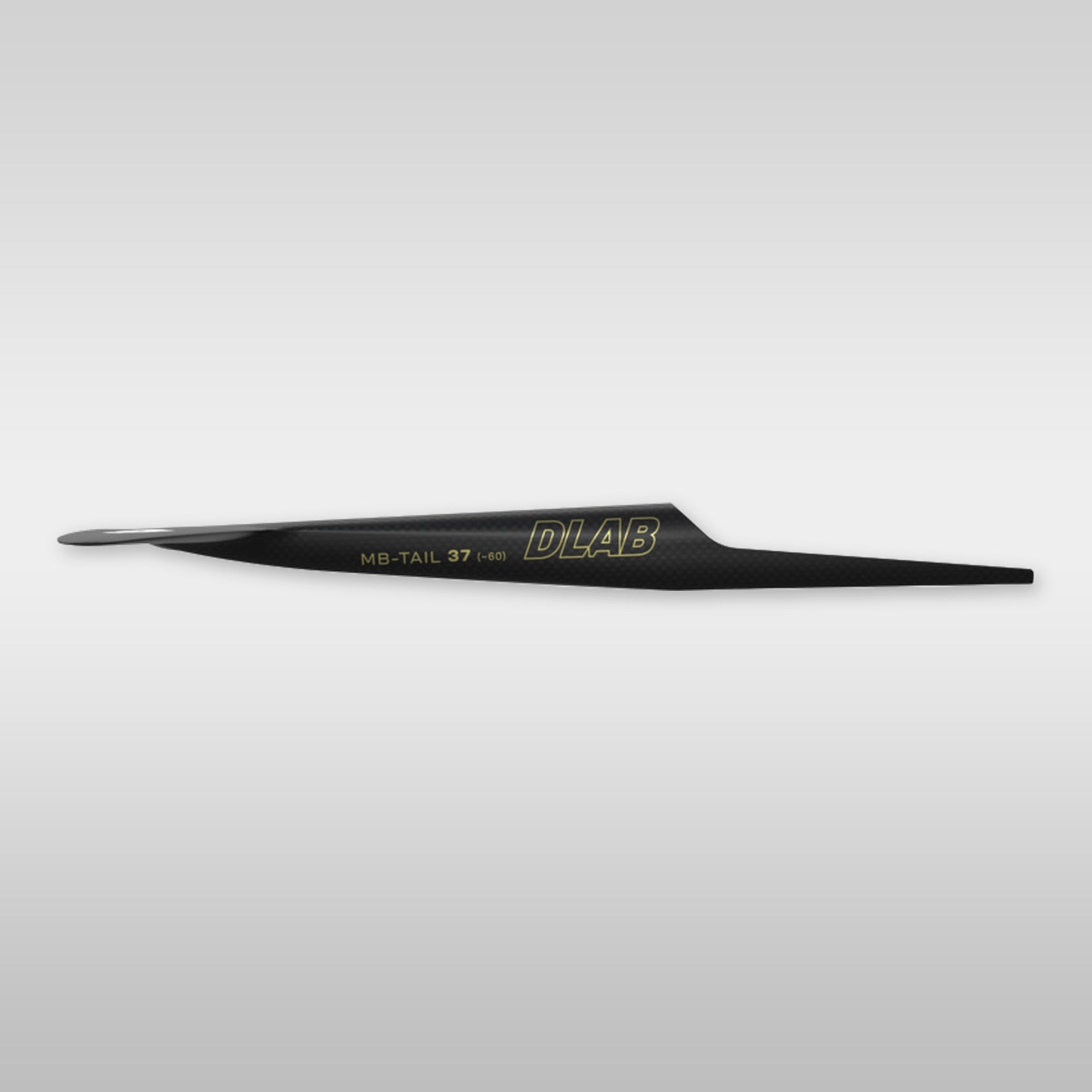 duotone monobloc-tail f d/lab