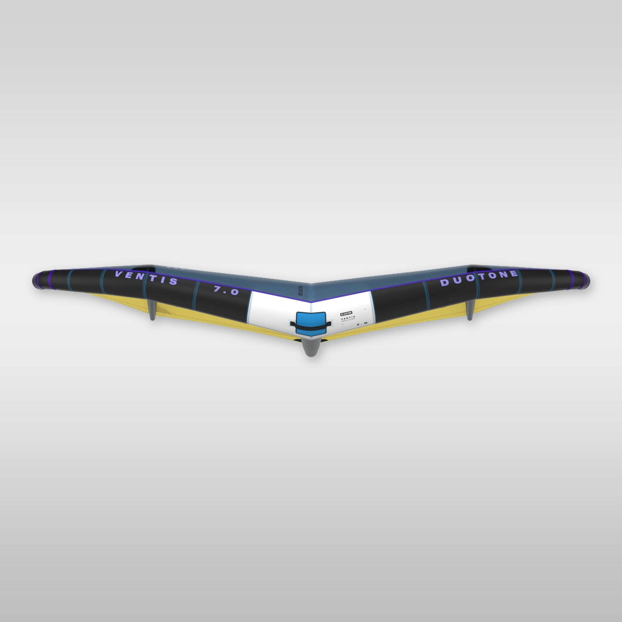 duotone ventis fs