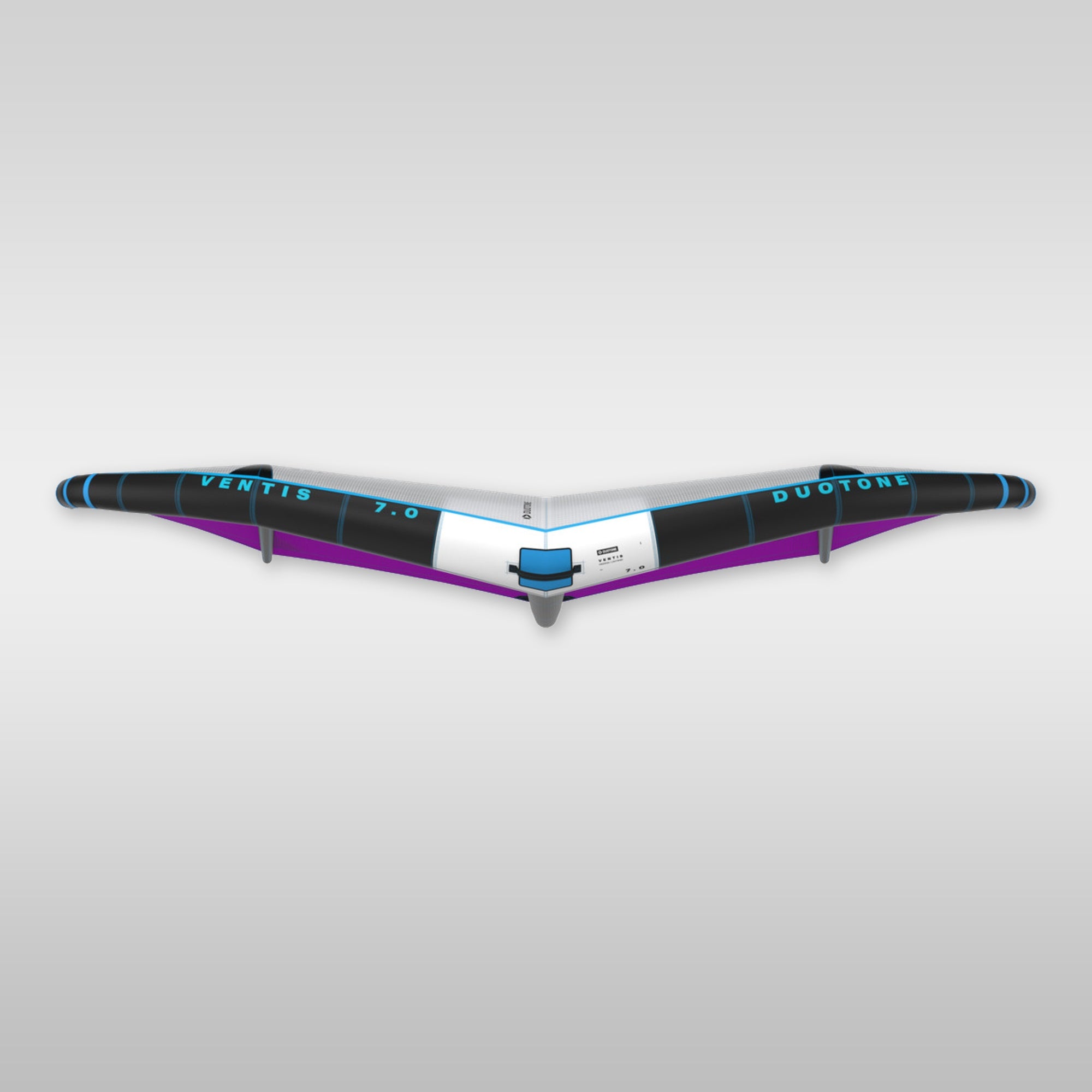 duotone ventis fs