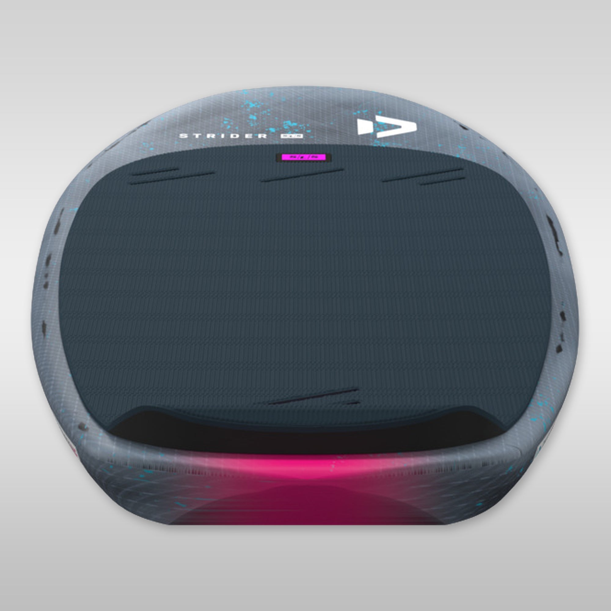 duotone strider sls