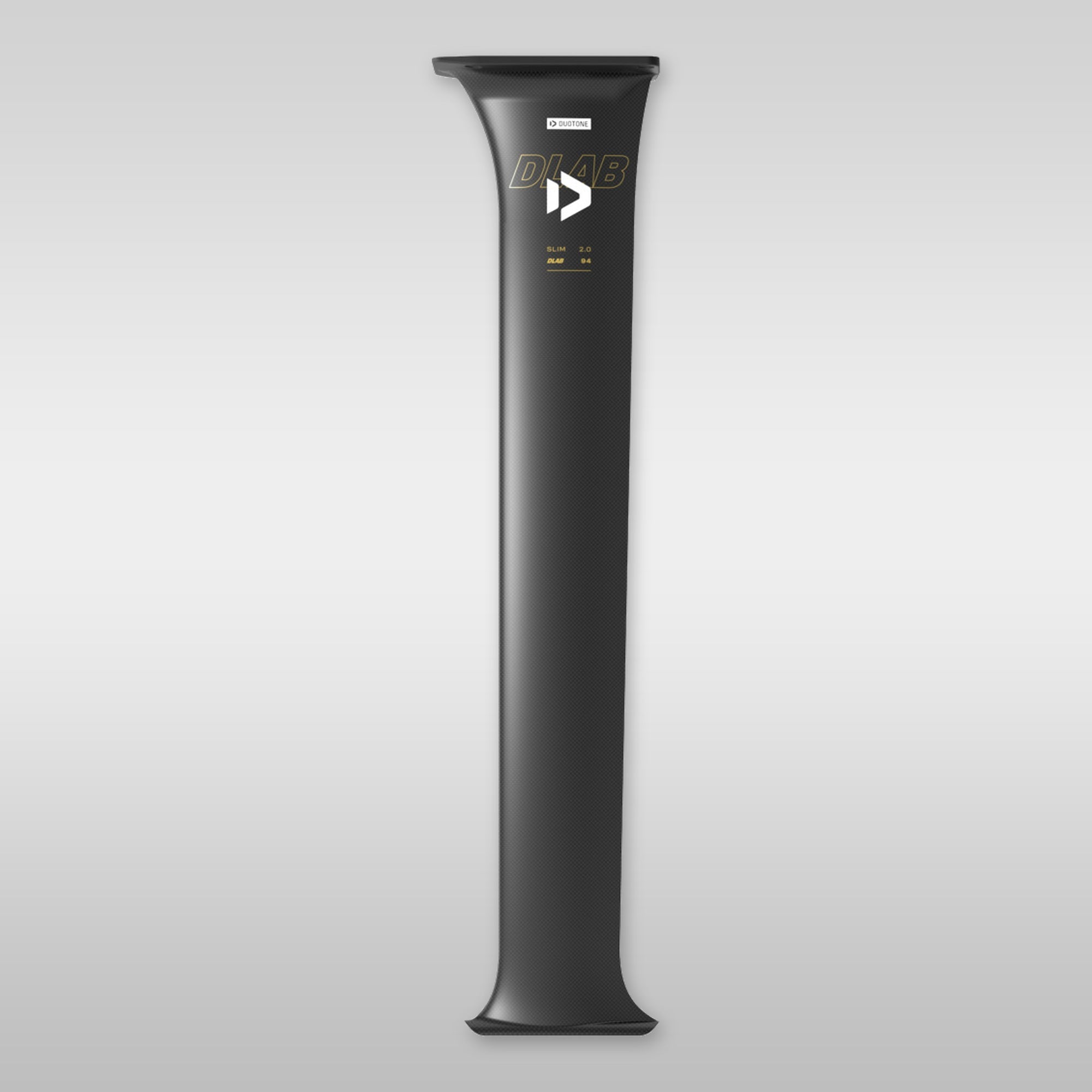 duotone mast slim 2.0 d/lab