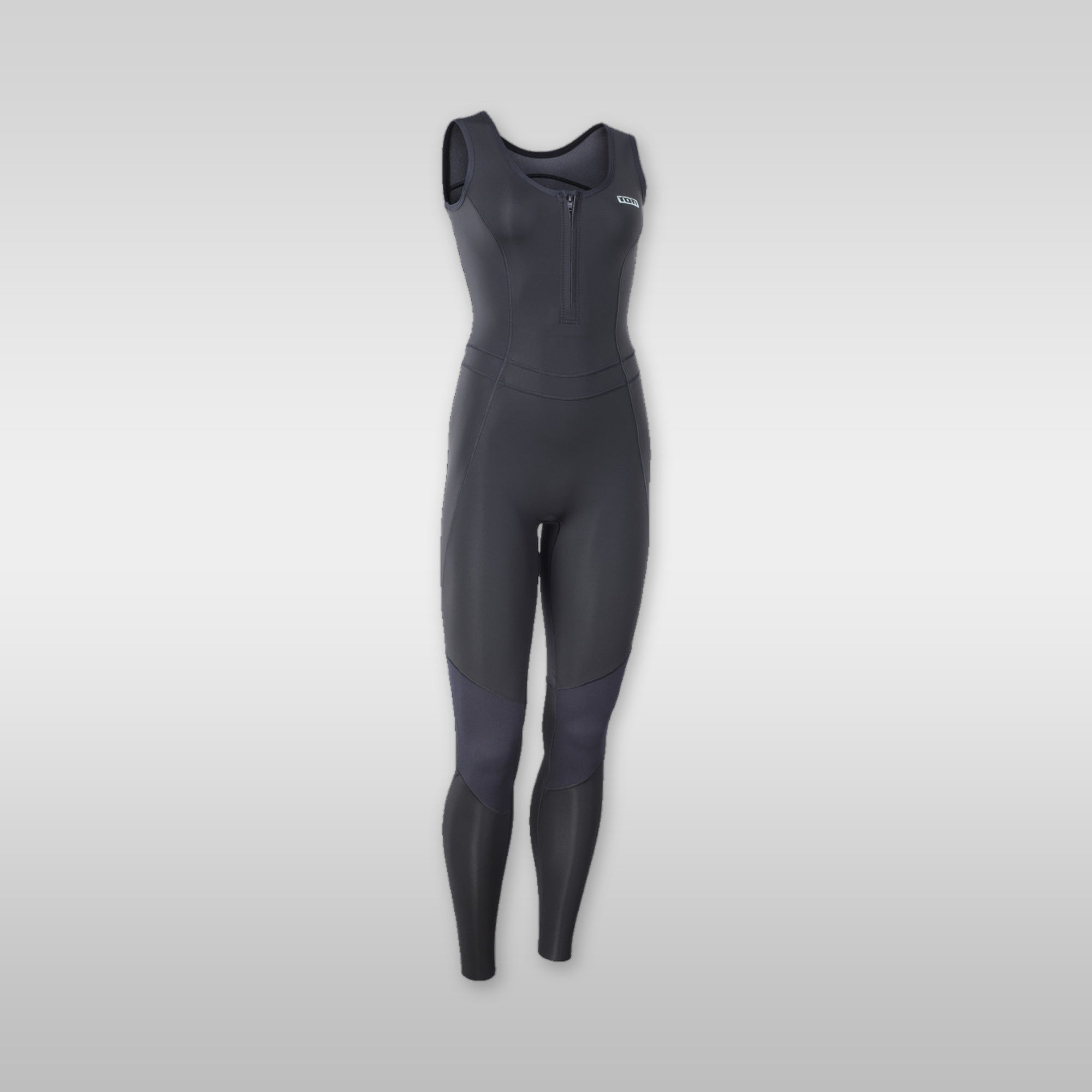 ion amaze long jane 1.5 women neoprenanzug