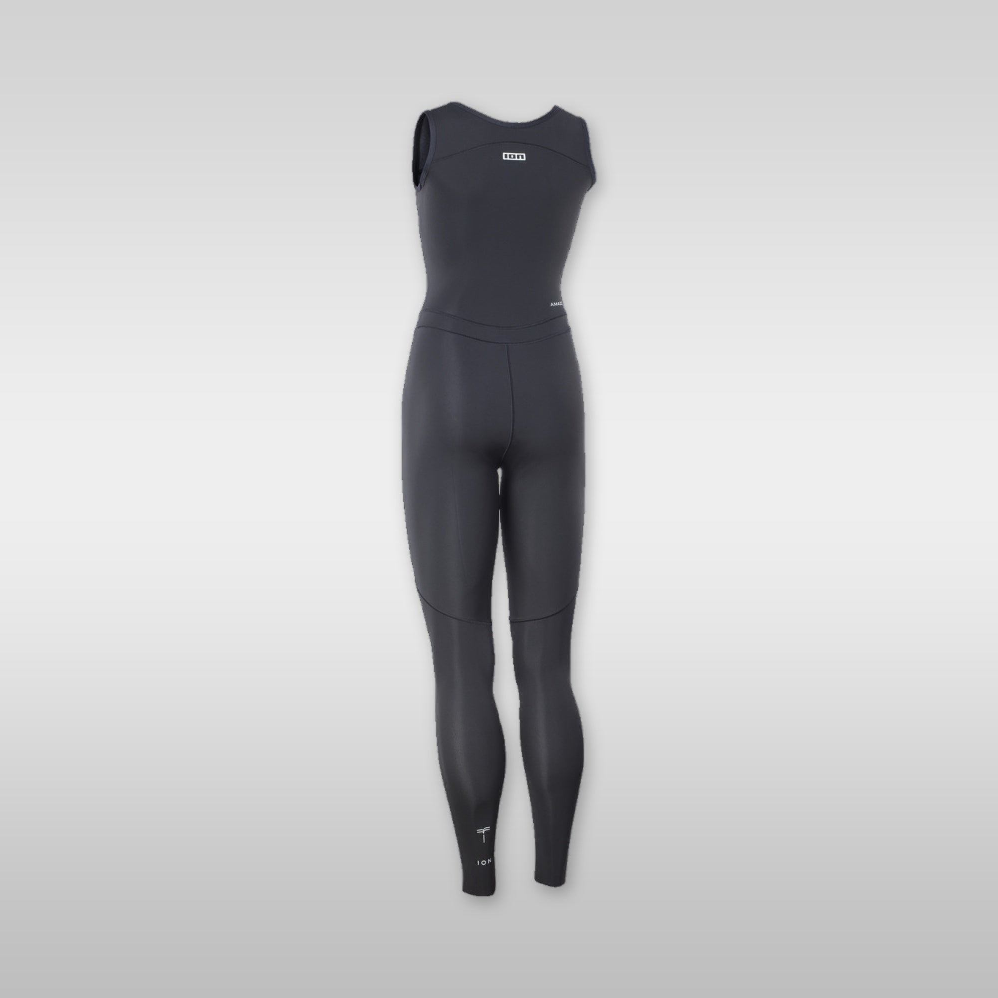 ION Amaze Long Jane 1.5 women