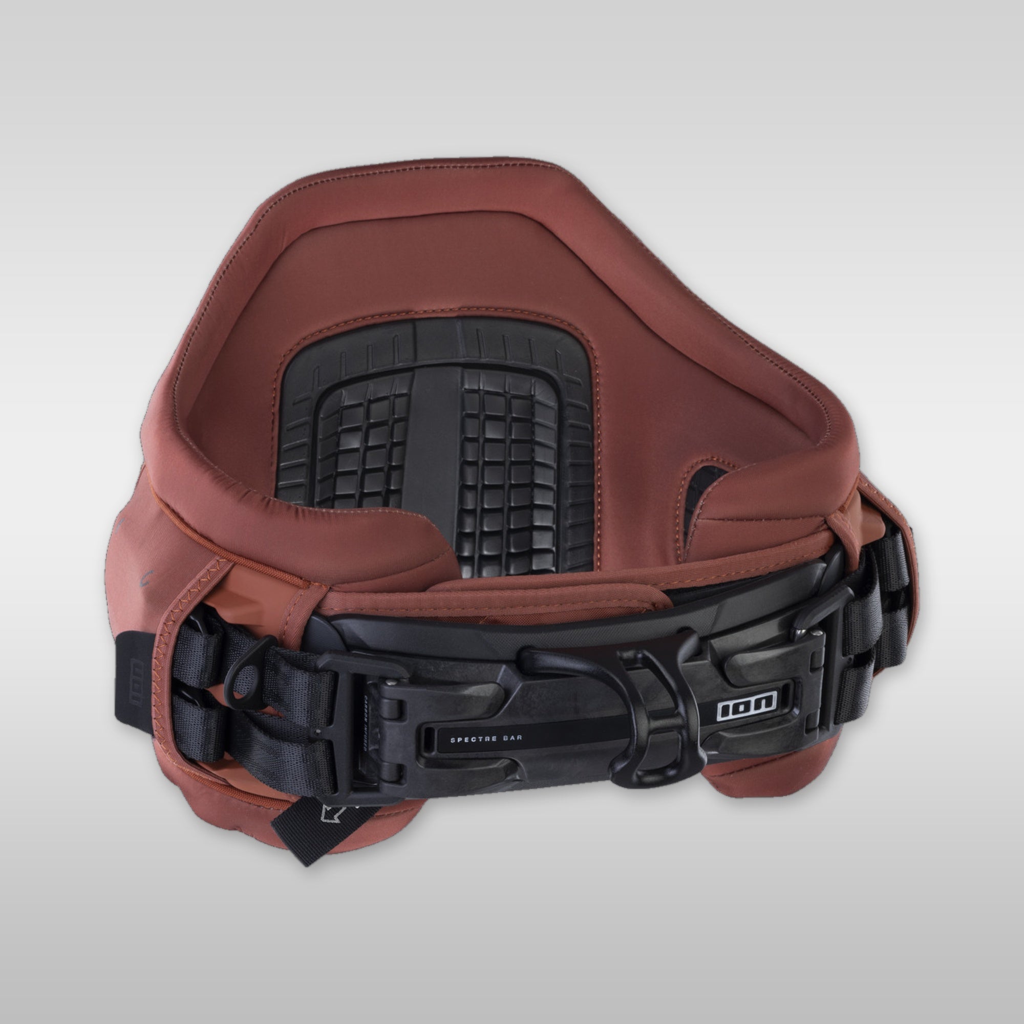 ION Apex Kite Trapez