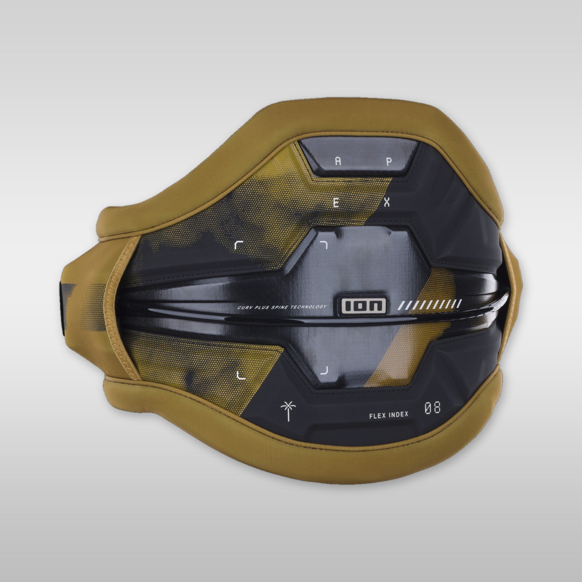 ION Apex Kite Trapez