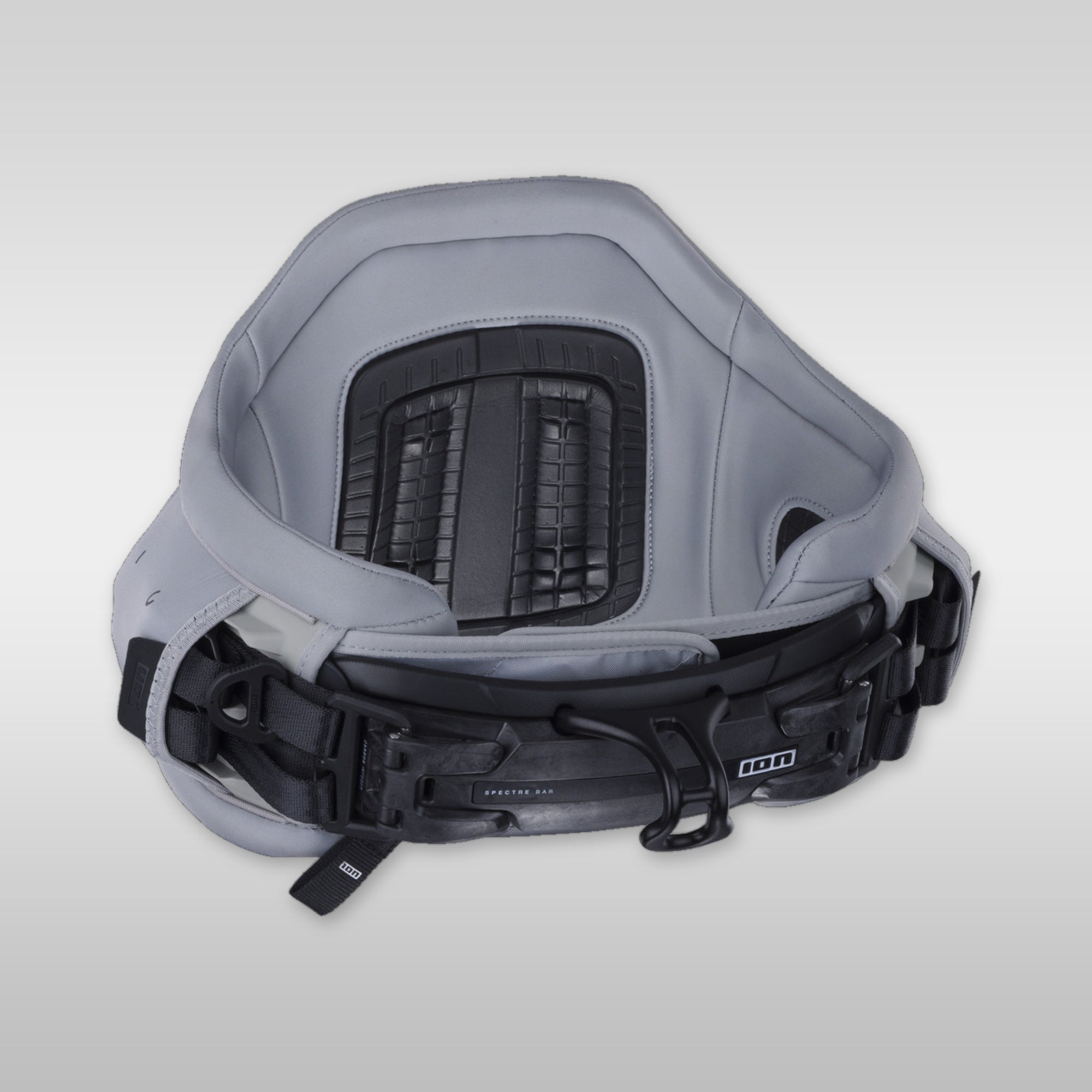 ION Apex Kite Trapez