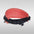 ION Arc Wingfoil Trapez