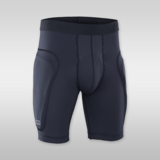 ion ball slapper x-protection shorts men